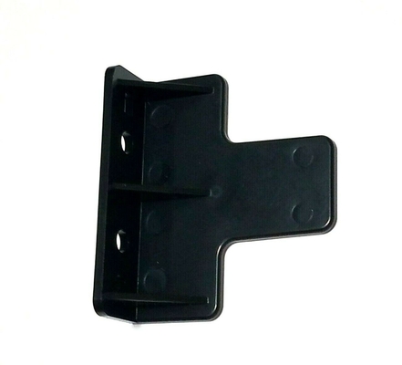 SOSTEGNO dell'AZIONATORE della PORTA del pezzo di ricambio 356D966551E di Minilab di FRONTIERA 330/340/500/550/570 di FUJI fornitore