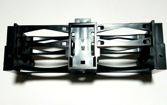 GUIDA di SCAFFALE del pezzo di ricambio 363G03618A di FRONTIERA FP-362/363/562/563/922 Minilab di FUJI fornitore