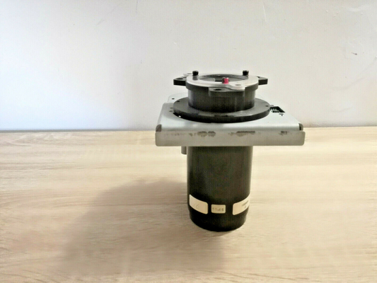 Assy dell'unità della lente del pezzo di ricambio A01 600C56140A1D di Minilab di frontiera di Fujifilm fornitore