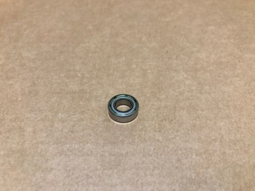 Cuscinetto del pezzo di ricambio di Noritsu Minilab - H001141 fornitore