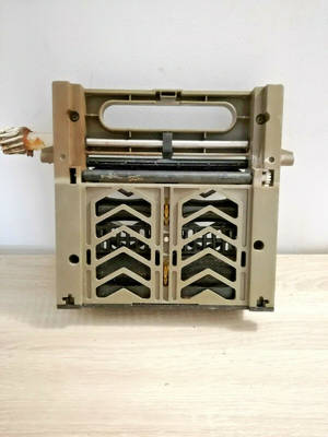 Pezzo di ricambio N3RACK di Minilab dell'UNITÀ DI ELABORAZIONE del FILM di NORITSU V30 fornitore