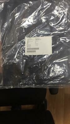 PWB di controllo del pezzo di ricambio J306952 J306952-00 ANM di NORITSU Minilab fornitore