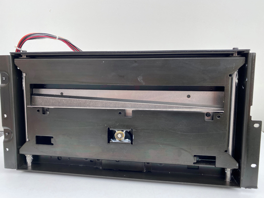 Frontiera 350 di Fuji assy 393C889151C della lama del pezzo di ricambio di 370 355 375 Minilab fornitore