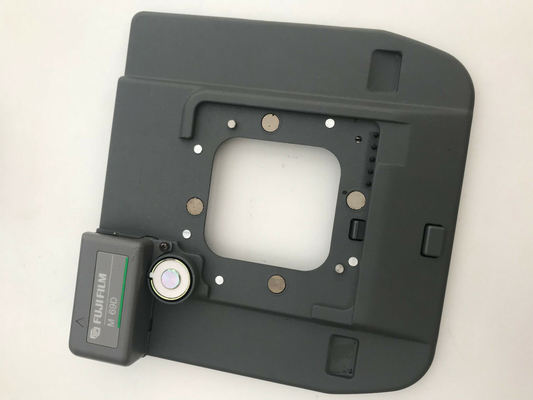 Trasportatore negativo M69D della base della maschera del manuale del pezzo di ricambio di frontiera 330 340 Minilab di Fuji fornitore