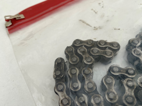 Frontiera 350 di Fuji catena di azionamento del pezzo di ricambio di 370 355 375 Minilab fornitore