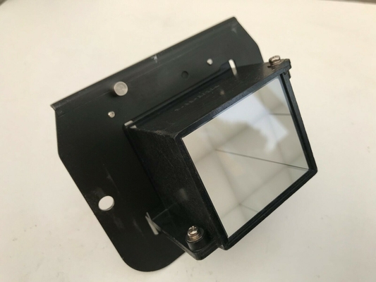 Frontiera 330 di Fuji 340 contenitore leggero di specchio del pezzo di ricambio 135 di Minilab dai 340 di lavoro fornitore