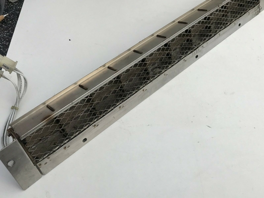 Unità più asciutta DH-2102 del radiatore del pezzo di ricambio di frontiera 330 340 Minilab di Fuji fornitore