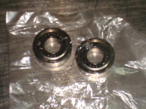 Supporto dell'asse del pezzo di ricambio 322G02081 di Minilab di FRONTIERA di FUJI che sopporta Minilab 350/355/370/375/550/570 fornitore