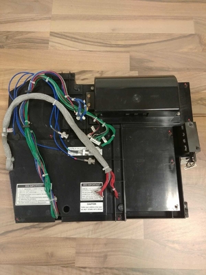 Pezzo di ricambio di Minilab di frontiera 350/355/370/375/390 del laser Fuji fornitore