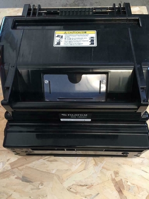 Frontiera 550 di Fuji del minilab della rivista della carta della scatola di carta 570 pezzi di ricambio a 12 pollici MG 108AY di Minilab fornitore
