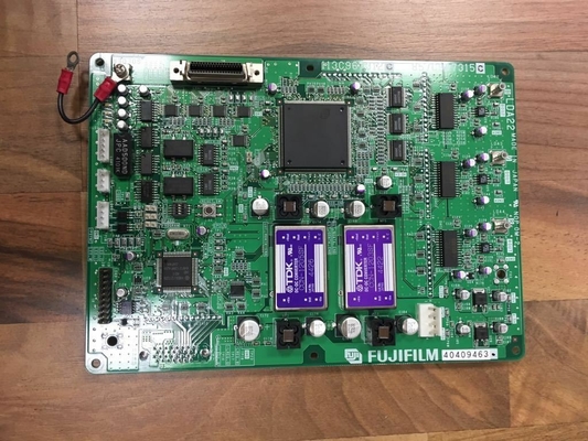 Fuji-frontiera - 340/330 di PWB del pezzo di ricambio lda22-1 di Minilab fornitore