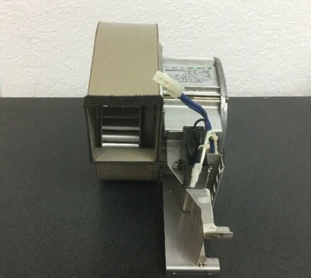 FUJI FP563/560/561/di tipo FS-200S-06D-L dell'unità del ventilatore di elettroventola del pezzo di ricambio di 562 Minilab fornitore