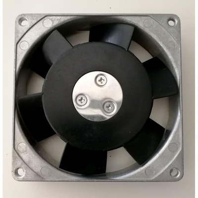 119G03603 ORIX MU925S (pezzo di ricambio del FAN 1) Minilab fornitore