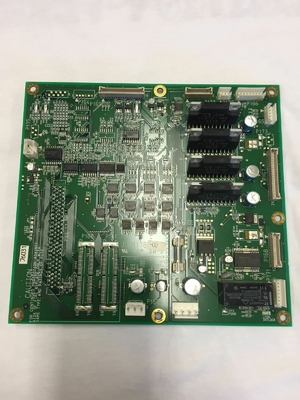 Tab Minilab Noritsu Tab Minilab Noritsu j391178-02 j391178-02 j391178 fornitore
