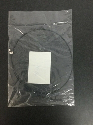 Cavo a fibre ottiche W490110-12 W490110 del pezzo di ricambio di Noritsu Minilab fornitore
