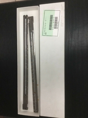 Guida P.N C006222-01 C006222 del pezzo di ricambio di Noritsu Minilab fornitore