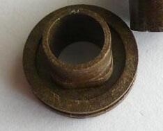 ASSE di SOSTEGNO del pezzo di ricambio di frontiera 330 340 Minilab di 322D966247B 322D966247 Fuji fornitore