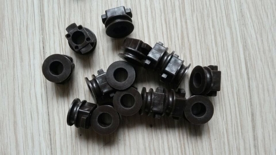 322D966245B, boccola del pezzo di ricambio di Minilab di frontiera di 322D966245A Fuji fornitore