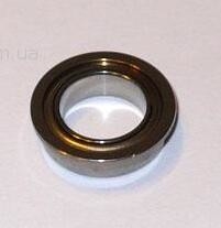 frontiera 350 di 31K929600 Fuji 370 355 pezzi di ricambio di Minilab che SOPPORTANO NTN 678ZZA SUS316 fornitore