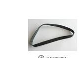 Cinghia 323D897304, 323D897304C del pezzo di ricambio di Minilab di frontiera di Fuji fornitore