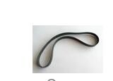 Cinghia 323D896728A, 323D896728 del pezzo di ricambio di Minilab di frontiera di Fuji fornitore