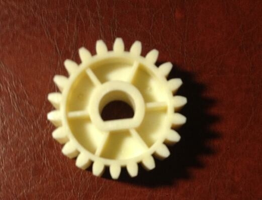 Ingranaggio 327D1061591B, 327D1061591, 327D1061591A del pezzo di ricambio di Minilab di frontiera di Fuji fornitore