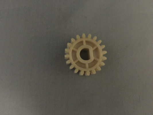 Ingranaggio 327D1061325D, 327D1061325B, 327D1061325C del pezzo di ricambio di Minilab di frontiera di Fuji fornitore