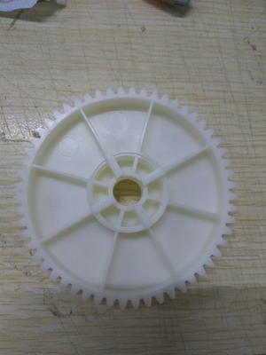 Ingranaggio 327D1060878B, 327D1060878A del pezzo di ricambio di Minilab di frontiera di Fuji fornitore