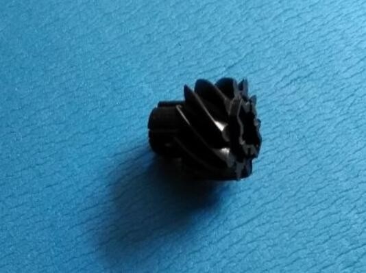 Ingranaggio 327D1060270D, 327D1060270A, 327D1060270B, 327D1060270C del pezzo di ricambio di Minilab di frontiera di Fuji fornitore