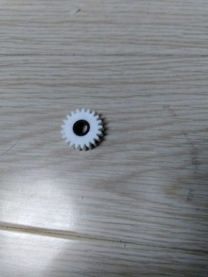 Ingranaggio 327D1060172B, 327D1060172A del pezzo di ricambio di Minilab di frontiera di Fuji fornitore