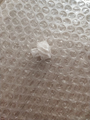 Ingranaggio 327D1060170D, 327D1060170A, 327D1060170B, 327D1060170C del pezzo di ricambio di Minilab di frontiera di Fuji fornitore