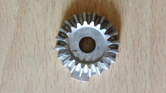Ingranaggio 327D938583, 327D889304B del pezzo di ricambio di Fuji Minilab fornitore