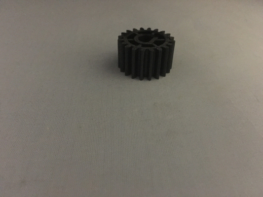 Ingranaggio 327D1061697B, 327D1061697, 327D1061697A del pezzo di ricambio di Fuji Minilab fornitore