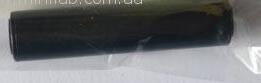 Pezzo di ricambio 334G03164 di Fuji Minlab fornitore