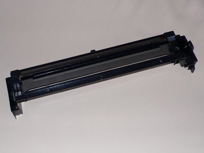 356D1060219H, 356D1060219G sostegno originale P2 per il minilab di frontiera 550/570 di Fuji fornitore