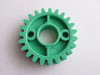 Ingranaggio 34B7501567 del pezzo di ricambio di Fuji Minlab fornitore