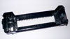 Pezzo di ricambio 363D1024709F, 363D1024709E, 363D1024709B di Fuji Minlab fornitore