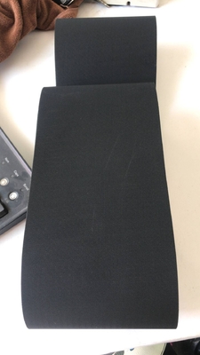 Pezzo di ricambio A045586-01 A045586 di Noritsu QSS Minilab fornitore