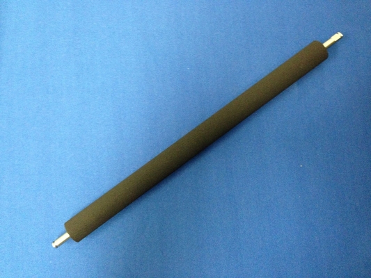Rullo A041376-00 A041376 del pezzo di ricambio di Noritsu QSS Minilab fornitore