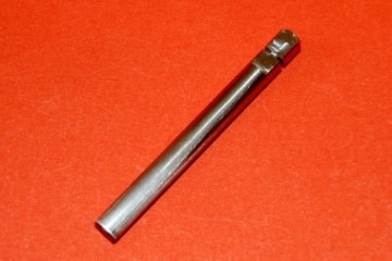 Pin A041036-01 A041036 del pezzo di ricambio di Noritsu QSS Minilab fornitore