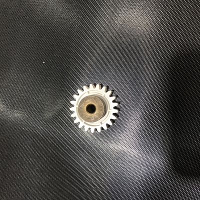 Ingranaggio A040473-00 A040473 del pezzo di ricambio di Noritsu QSS Minilab fornitore