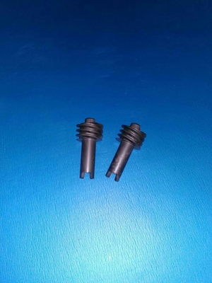 Ingranaggio caldo del pezzo di ricambio A036897-01 A036897 di Noritsu QSS Minilab fornitore
