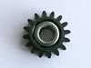 Ingranaggio A035222-01 A035222 del pezzo di ricambio di Noritsu QSS Minilab fornitore