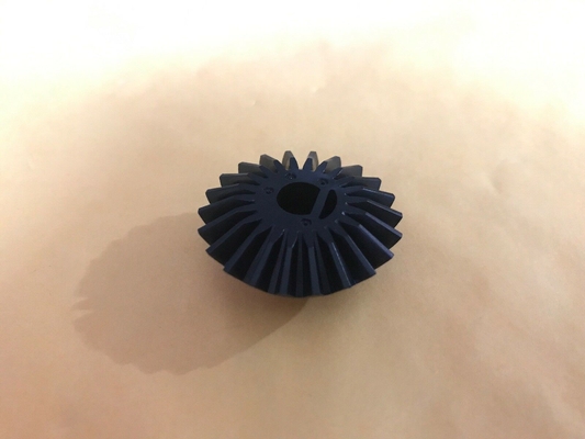 Ingranaggi conici 22T - A035155 A035155-01 del pezzo di ricambio di Noritsu QSS Minilab fornitore