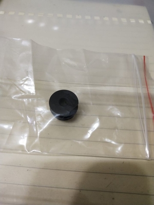 Ingranaggio A035150-01 A035150 del pezzo di ricambio di Noritsu QSS Minilab fornitore