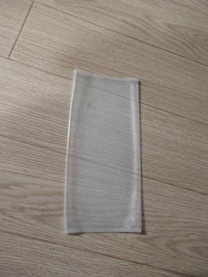 Cinghia di giro del pezzo di ricambio A035148 A035148-01 A050029 A050029-01 di Noritsu QSS Minilab più bassa fornitore