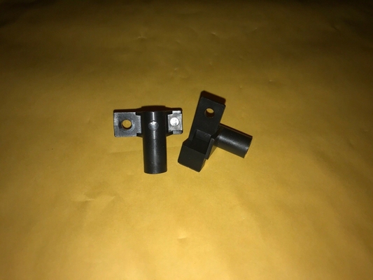 Boccola del pezzo di ricambio A035075-01 A035075 di Noritsu QSS Minilab fornitore