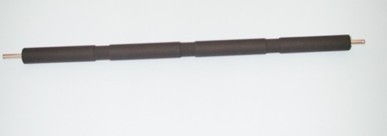 Rullo A032079-00, A230909-00 del pezzo di ricambio di Noritsu QSS Minilab fornitore