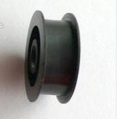 Puleggia in ozio del pezzo di ricambio A053262 A053262-01 di Noritsu QSS Minilab fornitore