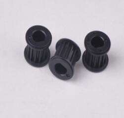 Pezzo di ricambio A053259-01 A053259 di Noritsu QSS Minilab fornitore